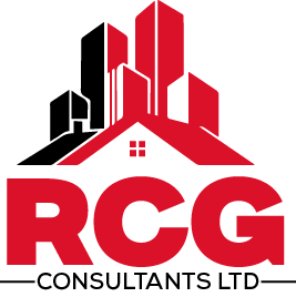 RCG