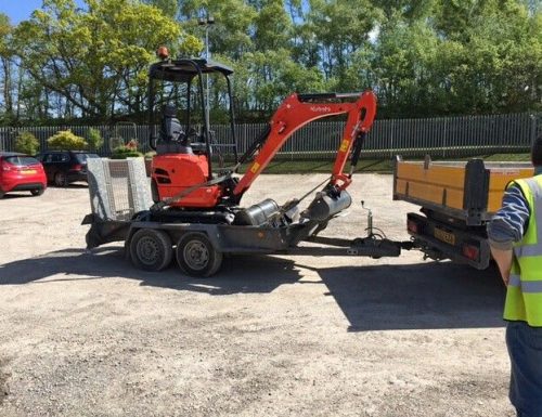 3794960be5fa4ee6142cd1ba58654db6.jpg 3794960be5fa4ee6142cd1ba58654db6.jpg