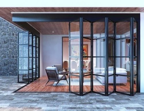 471d3acc8321812c3101e3877babb452.jpg 471d3acc8321812c3101e3877babb452.jpg