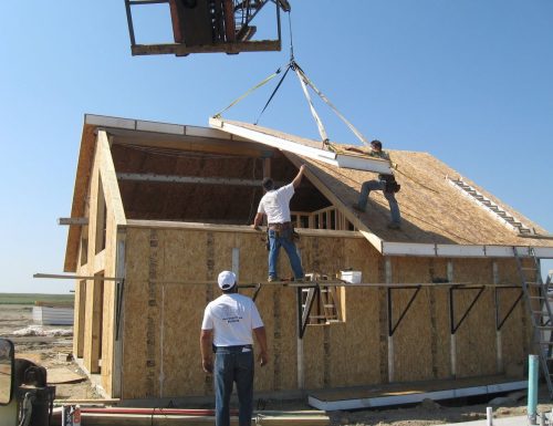 6319cef05898950f854894c96ecbec7c.jpg 6319cef05898950f854894c96ecbec7c.jpg