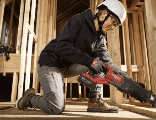 69a8b5a237f6d627b98ce42c7b099cdf.jpg 69a8b5a237f6d627b98ce42c7b099cdf.jpg