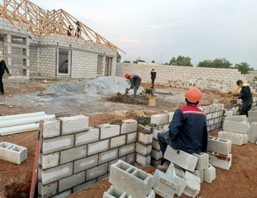 923901a79d72df691ae8ceb79ad338dd.jpg 923901a79d72df691ae8ceb79ad338dd.jpg