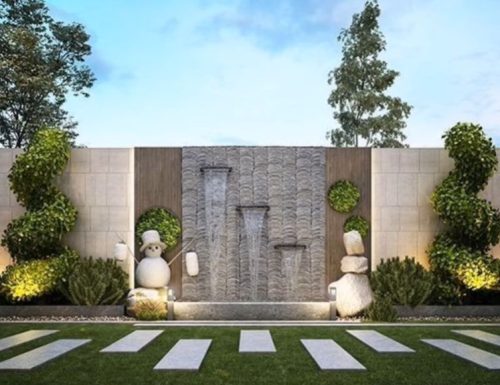 e7bce9e6669420afc7e915d175d1c3bc.jpg e7bce9e6669420afc7e915d175d1c3bc.jpg